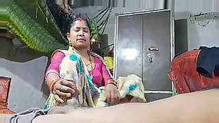 islamabad pakistani bhabhi fuck and suck sex scandal video