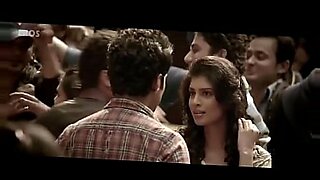 bengal actress xxx movie