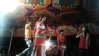 bangla new fat xx video