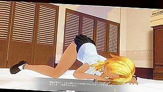 xxx-sexing-bl-with-big-dick-anime-cartoon-porn