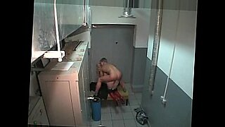 real cheating hidden cam by his wife