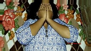 sudithar aunty tamil sex videos beeg