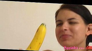 wwwhuseband and house wife hot sex fucked video com