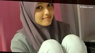 pns hijab mesum