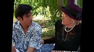 xxx desi indian mom fuck step son