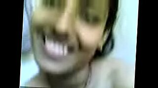 south indian actress rajeshwari sex and boob press xvideos commobile