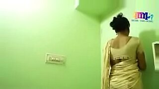 bangladeshi wedding night sex video