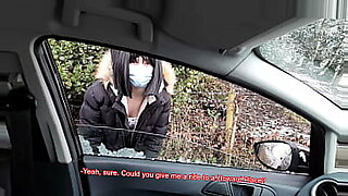 two-girls-in-the-car-and-one-boy