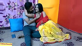 ponakan-vs-tante-viral-with-desi-sexy-aunty-ko-shat-mera-first-sex-viral-with-clear-audio