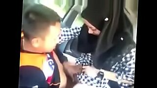 adik kakak masih bocah ngentot