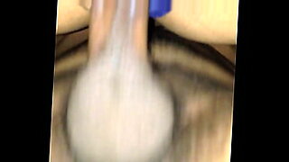 nina hartley cumshot cumpilation