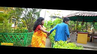 sonu-srenivas-gowda-sex-videos