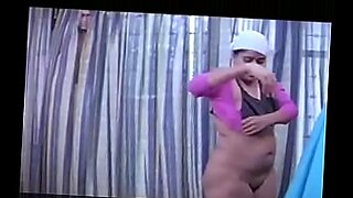 malayalam actress gayatri nude mms scandal