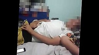 yang mom son forced mommy son amireca six mom and son full moves hd