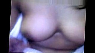 veatnam sex dance porno