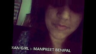 bollywood new www xnxx videos priyanka chapra
