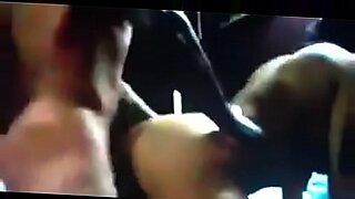 chola arecha cachando con su vecino taxista borracha cholita bolivianas bolivia