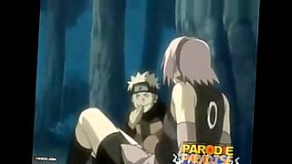 naruto and hinata porn comic