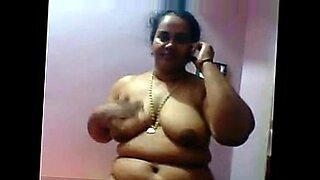 indian-aunty-affair-with