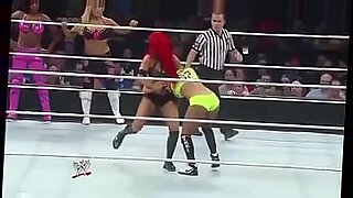 wwe sex xnxx