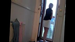 two japanese wifes businesswoman groped and fuck in bus