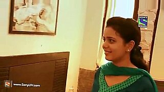indian uncle and niece sex moves xnxxcomm son sex