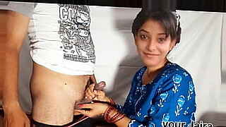 indian hot auty xnxx