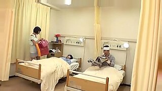 3gp painfull japanese daughter anal sex download