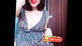 Anjle sex india