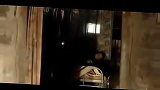 japanese mom n big black cock sex video