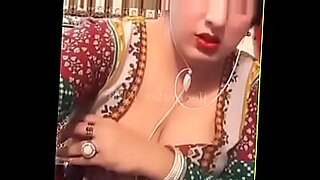 india mindia telugu momxxxom sonxxxx