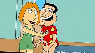 cartoons-xvideo