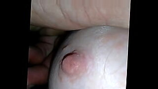 saggy milk breast hd