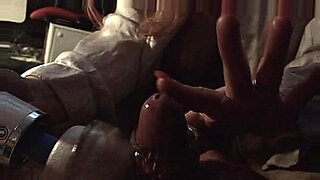 desi girl force fucked by ten guys