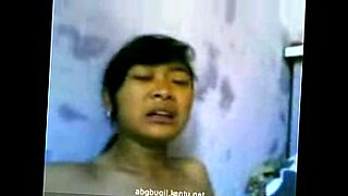 video bokep cewek smp indonesia