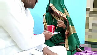 khulna bangladesh sex video