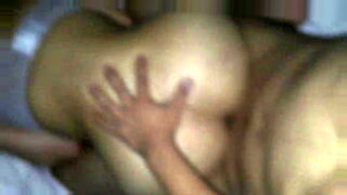 desi blowjob suc