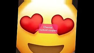 indian anty sex tamil hd video