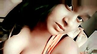 andra girls sex videosin