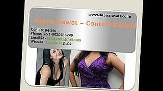 very nice pinay makati sex dating escort part 3