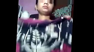 tamilnadu-paster-leaked-video