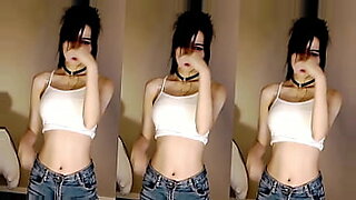 hindi mai jabardasti sexy video