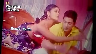 sunny deol new sexy video
