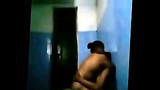 sassy-poonam-live-video-latest-xxx