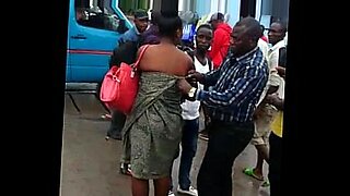 porno congolais rdc