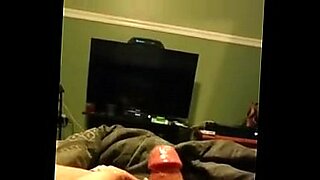 seachanal creampie porn rare video milf getting fucked hard 24