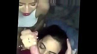 videos caseros y amateur de sexo subido con celular de san miguel bella vista y jc paz