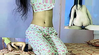 mardan pashto pathan girl fucking pakistani new free videos