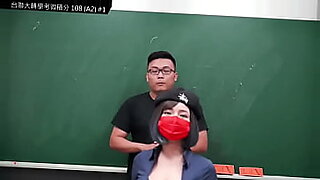 3d hentai teacher porn