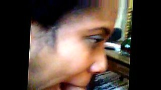 bangladeshi-sufia-bogura-sabina-xxx-porno-videos